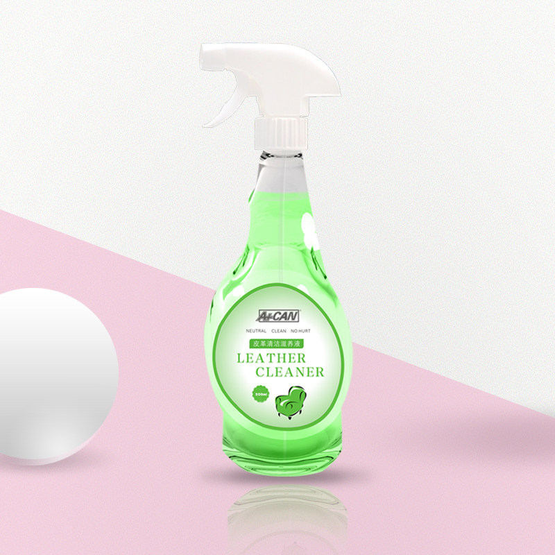 A+can正品汽车皮革清洁剂汽车内饰包包真皮护理滋养液厂家直销,洗护清洁剂/卫生巾/纸/香薰,家私清洁/护理剂,淘宝优惠券,粉丝福利购,淘宝优惠卷