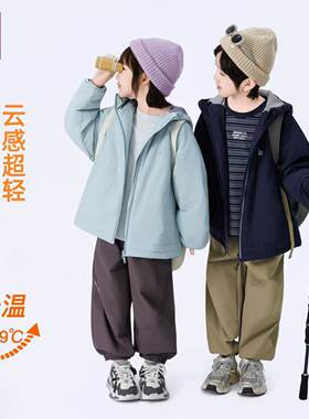 D07UE6AU07休闲棉服