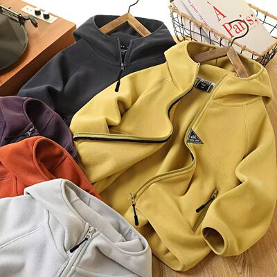 YR25LVS1123奥粒绒外套（清）