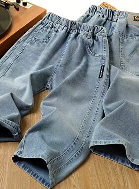 YR26LVS1200BL牛仔裤