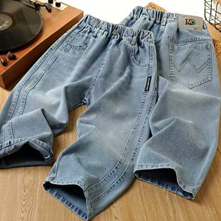 YR26LVS1200BL牛仔裤