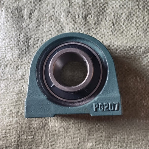 新品现货促销外球面LGLC量大优惠