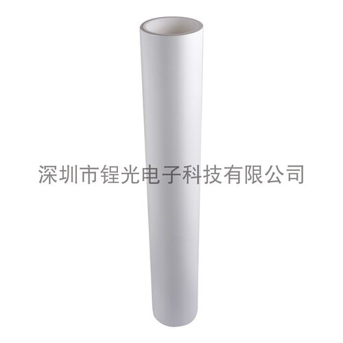 定制pcb机用粘尘纸卷免刀滚筒