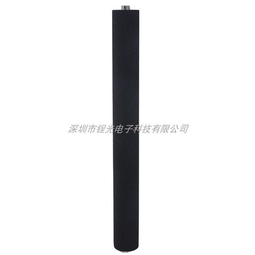 厂家EPDM吸水海棉绵挡水滚轮酸碱