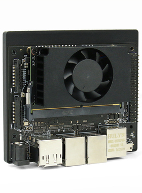 Jon  N发板I人工智能 深度学习嵌入式 i