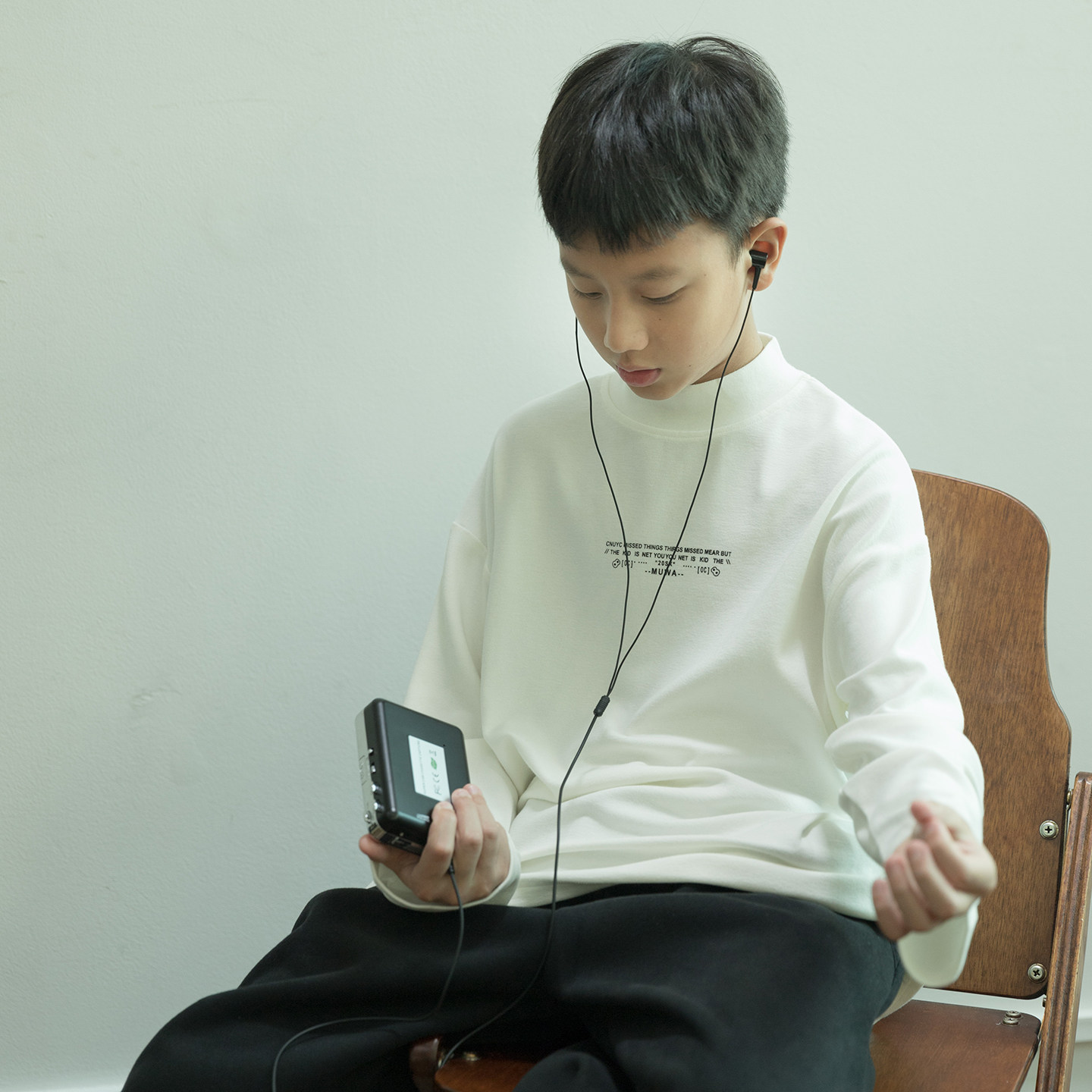 男孩白色半高领T恤2025秋冬新款保暖套头衫青少年长袖打底衫内搭,童装/婴儿装/亲子装,T恤,淘宝优惠券,粉丝福利购,淘宝优惠卷