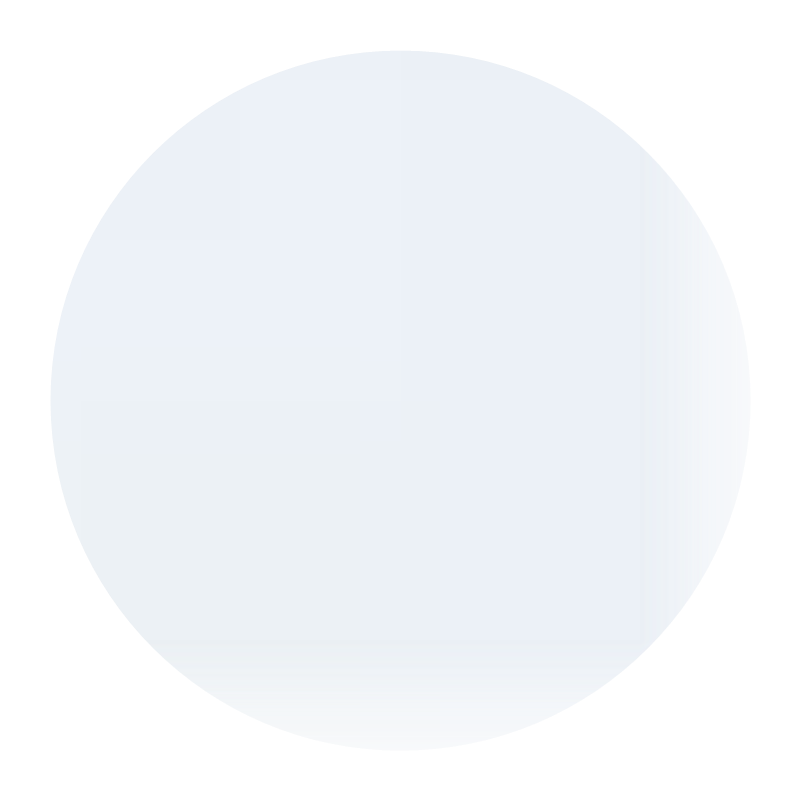 彩色勾线笔手绘针管笔套装水性勾线笔极细学生用绘画笔绘图笔漫画笔描边笔描线笔中性笔防水不掉色美术生专用