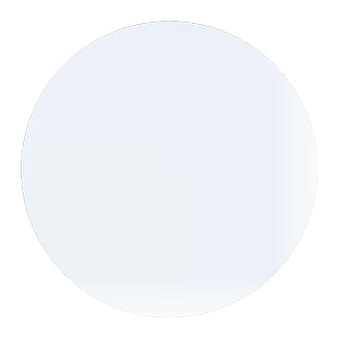 彩色勾线笔手绘针管笔套装水性勾线笔极细学生用绘画笔绘图笔漫画笔描边笔描线笔中性笔防水不掉色美术生专用