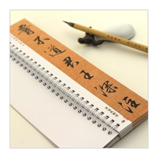 行书《梁诗正合集》骆宾王帝京篇 十宫词花鸟图册书法全集毛笔书法初学者初学者基础成人字卡近距离临摹字帖