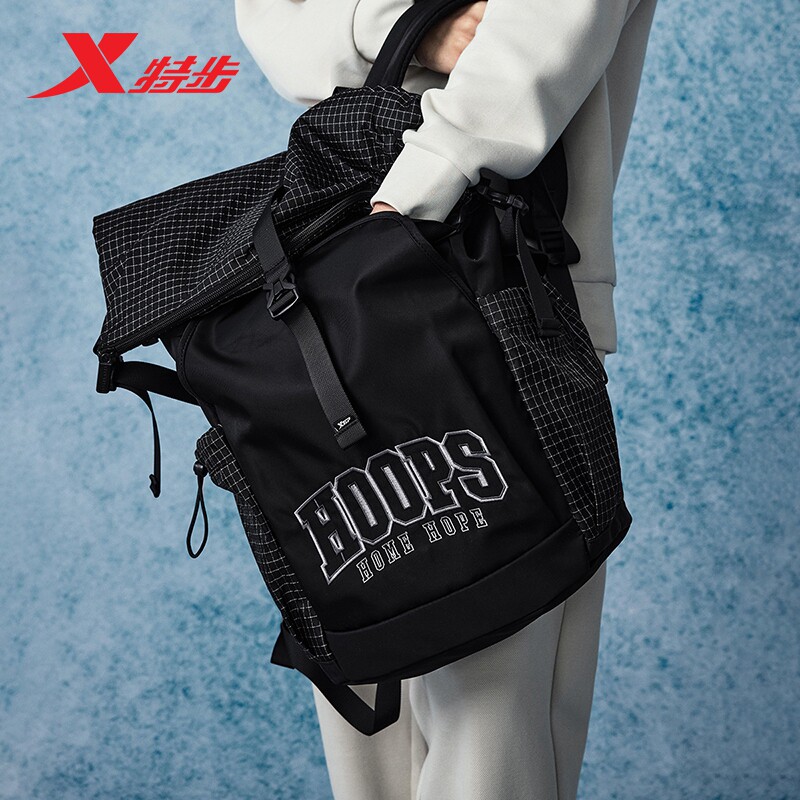 �� 20������ �ز��������2026�괺���ٷ���Ʒ��ʿ���д��������Ա���˫��� 119Ԫ