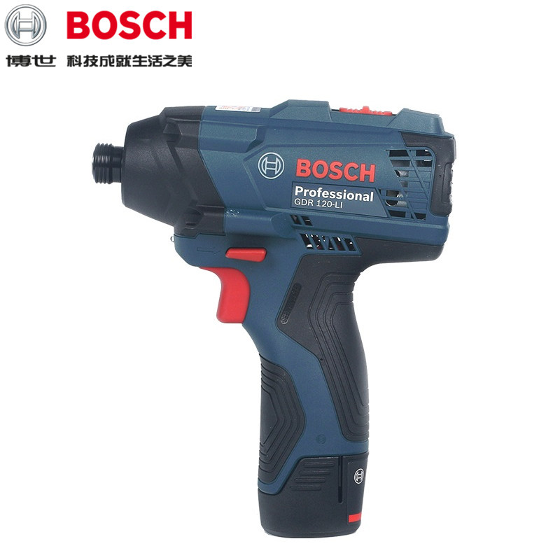 充电钻GDR120-LI锂电冲击起子机12V充电式电动螺丝刀家在类目 五金/工具, 电动工具, 其它电动工具中 - 来自Buy2taobao.com提供专业的淘宝代购服务