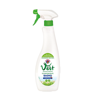 意大利大公鸡头浴室玻璃鸡头去污清洁剂强力清除卫生巾淋浴房水垢