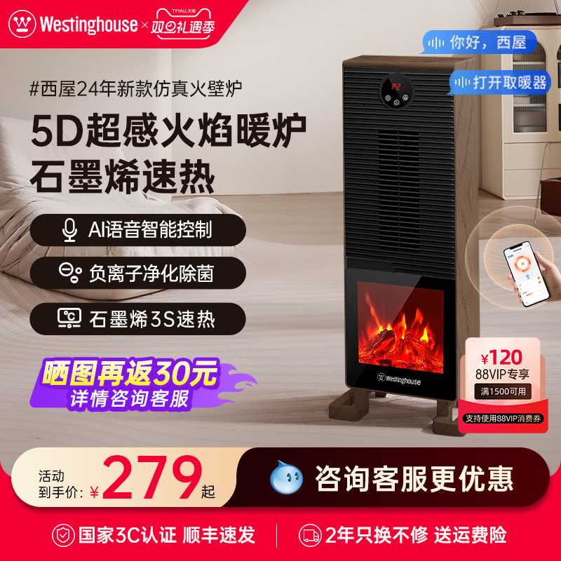 ɫ ԡȡůʯīϩ5D273Ԫ