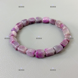 舒俱来手链 多样性发货 A3071 匡氏珠宝