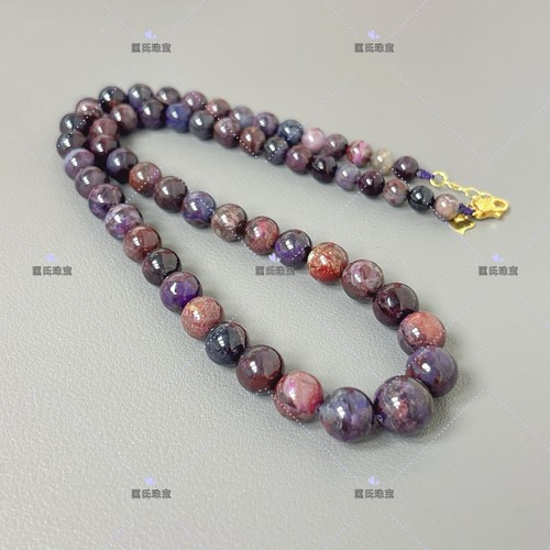 匡氏珠宝 舒俱来老油料塔链 Z-HL-A3070 (多样性发货）