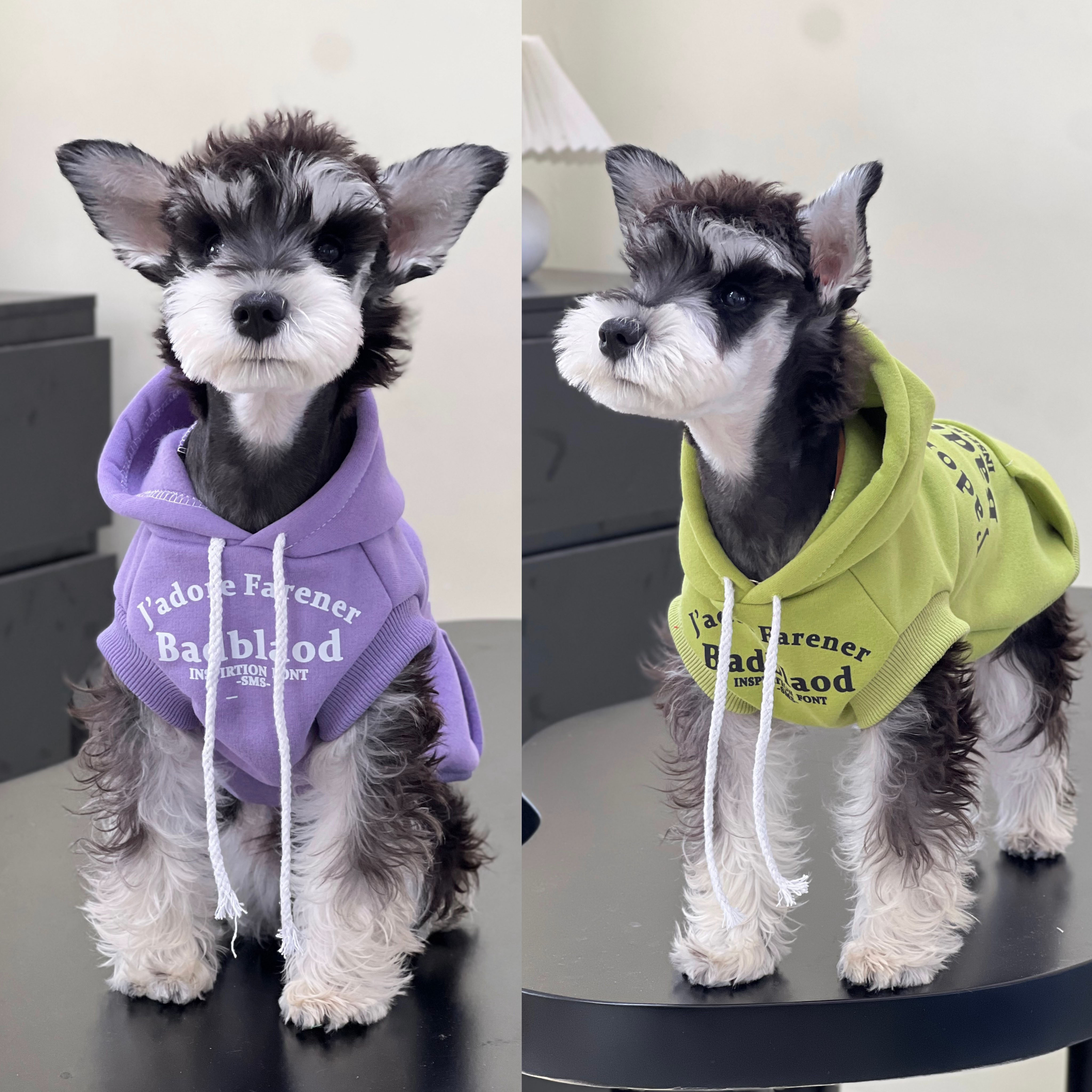 加绒无袖保暖背心防脱