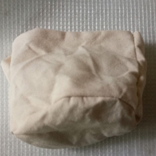 文玩袋盘佛珠抛光机刷核桃机器金刚盘珠机串包浆机盘珠神器用布袋