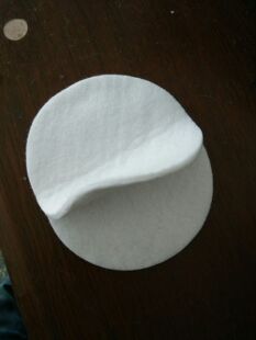 全自动佛珠抛光机文玩电动金刚刷菩提神器盘珠机专业羊毛抛光垫轮