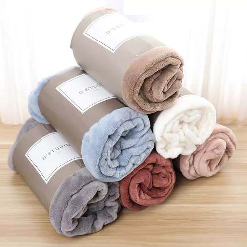 一次成相 YCCX1039