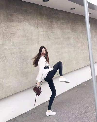 一次成相 YCCX6637