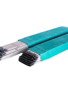 D286A D172 D212 D237 D256 D266 D132铬钼钢高锰钢堆焊耐磨焊条