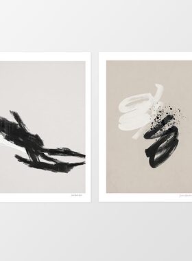 JULIAHALLSTRÖMHJORT装饰画