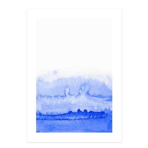liveart独家现代简约原版装饰画