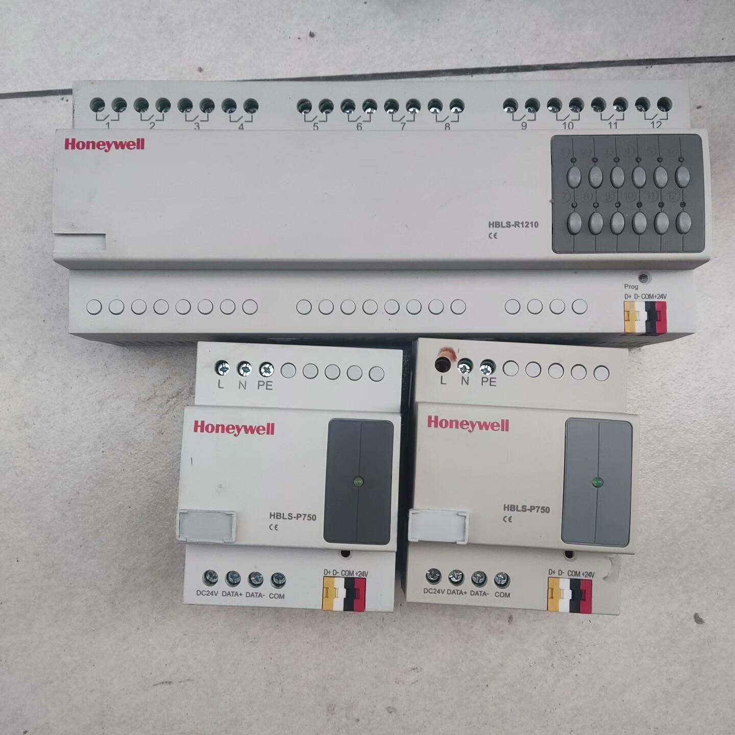 电源模块HBLS-P750俩块 HBLS-R1210