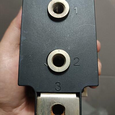 MTC400A可控硅模块MTC500A模块2500V锦利50