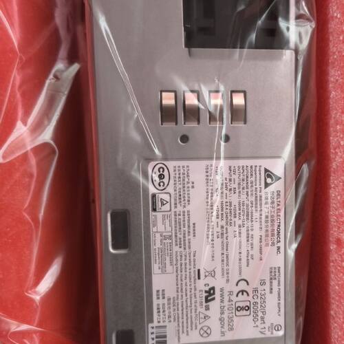 超微PWS-1K69P-1R DPS-1600AB-13