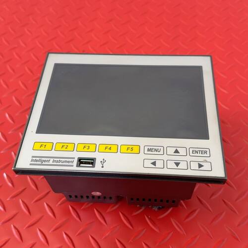 R7100-A06-C4-SU-MB-VAC智能仪表 实物拍
