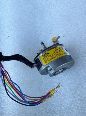 SRM50S-HFZO-S22 / 1067031