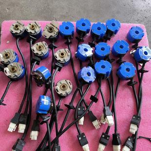 多摩川编码 TS5700N8401 器