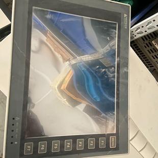 海泰客触摸屏PWS6A00T