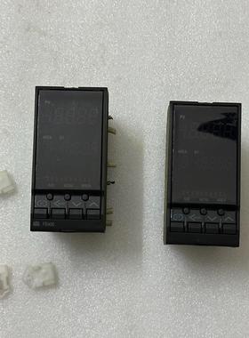 RKC温控器FB400 8N-4*4NN5/A1-FK OU