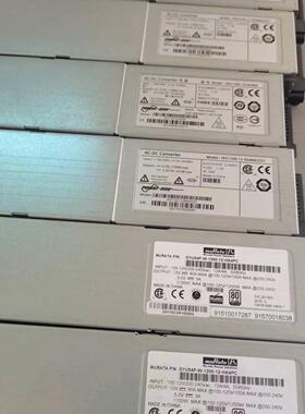 PFE1100-12-054NA 1100W AC-DC C