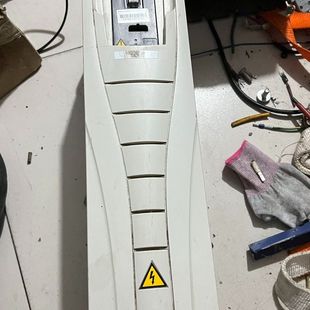 025A ACS510 变频器11KW