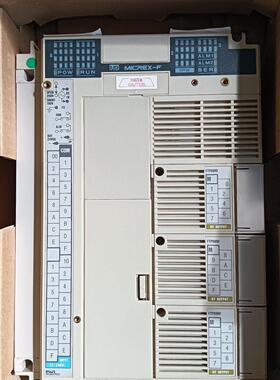 MICREX-F FPF56X-A10没有使用过 带