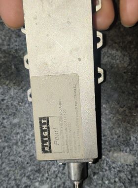 机光模块 nLIGHT Pearl 型号P4-110-0