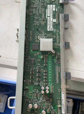EMC DAE 4G LCC卡 型号303-127-000A