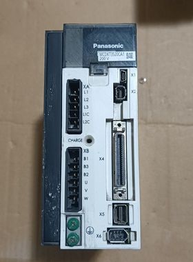 a5驱动MCDKT3520CA1 实物拍摄 功能包好。关