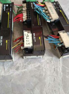 DRT2-OD16 加XwT-0D08