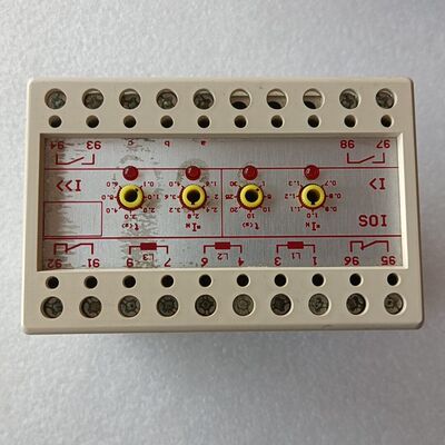 ECS Electronic Consult Service