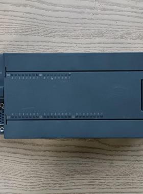 216-2BD23 CPU226CN9新