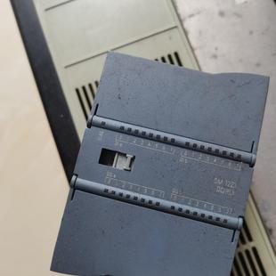 1PL32 可编程控制器模块 型号6ES7223
