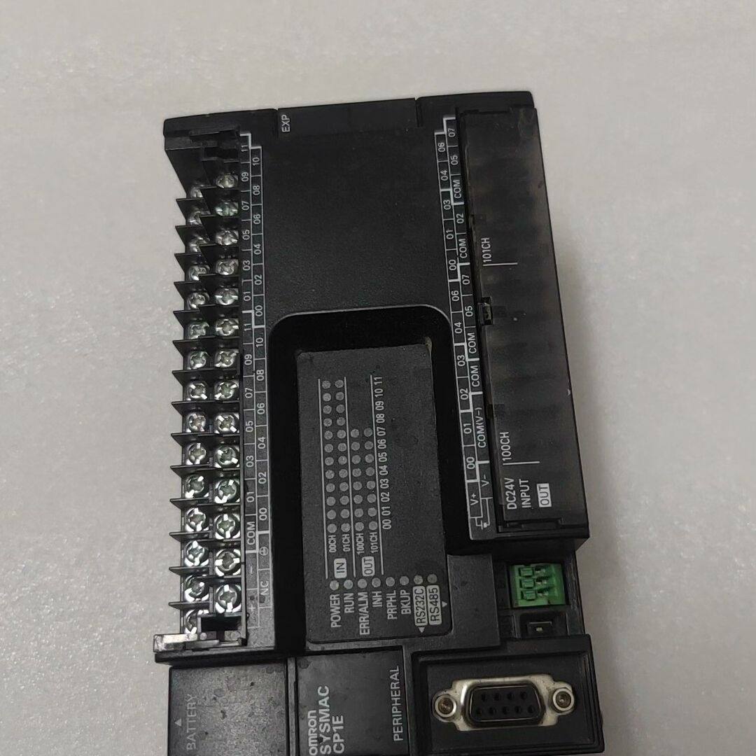 plc n40s1dt,工业油品/胶粘/化学/实验室用品,催化剂,淘宝优惠券,粉丝福利购,淘宝优惠卷