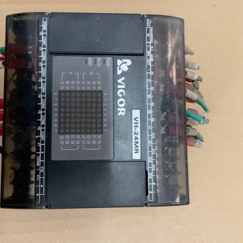 VIG OR台湾丰韦VH-24MR拆机 成色如图 拆机包