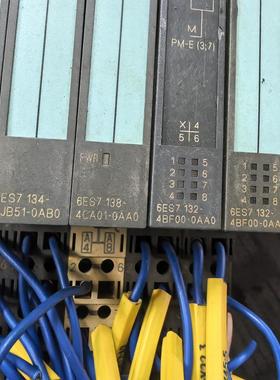 134-4JB51-0AB0两个