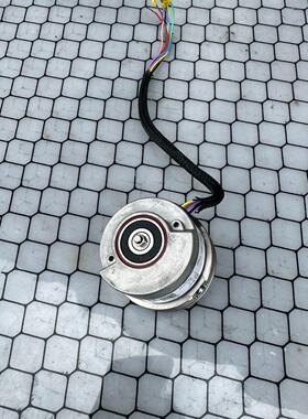 SRM50-HZZ0-S21 / 1065735