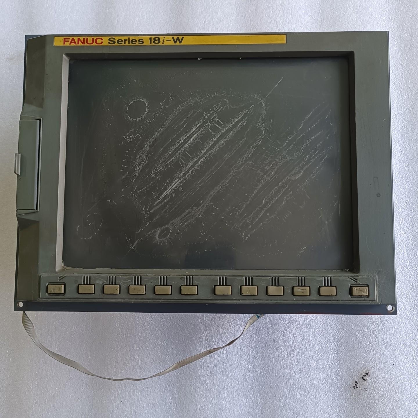 18i-W   A02B-0238-C811/A2